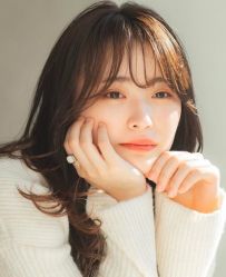 -H·Y HAIR SALON烫发·染发·造型