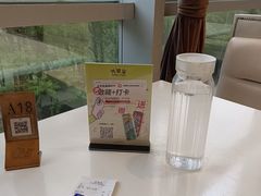 -外婆家(古墩印象城店)