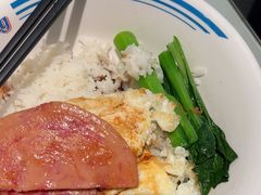 -敏华冰厅(平安金融中心店)