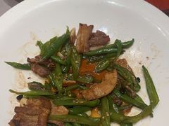 -梦都海鲜酒家(万达广场江桥店)