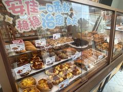 -多乐之日(田林东路店)