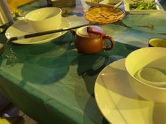 -一粥(华侨城创意文化园店)