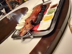 -稻香酒家·34年老字号·港式粤菜(侨光店)