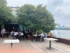 -食膳公园包子铺(烈士公园店)