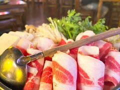 -成喜屋日本料理