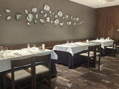 -四季民福烤鸭店(通州马驹桥店)