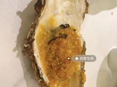 -船歌·鱼水饺青岛菜(金狮广场店)