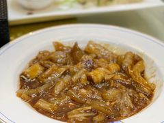 -白魁老号饭庄(交道口店)