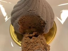 -sugarman espresso素饮糖人高新咖啡工厂