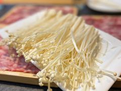 -徐记铜火锅(泉园店)