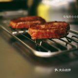 空姐服务 飞机舱里的铁板烧  -云锦铁板烧