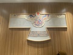 -霸王茶姬(大连万象汇店)