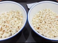 -清真·马洪小炒泡馍馆(钟楼回民街店)