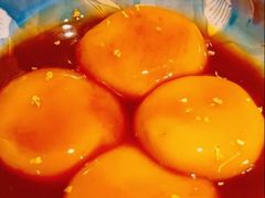 -潇湘码头·鲜湘菜(清河店)