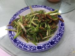 -芸海阁·农家私房菜(沙家浜景区出口店)