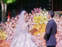 -北京颐和宾馆