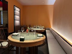 -晟永興烤鸭店(五道口店)