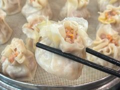 -葛记焖饼(伏牛路店)