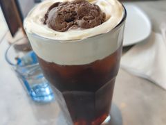 -必胜客(尹山湖歌林公园店)