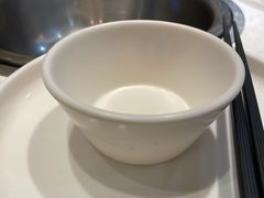 -老佛爷铜炉蛙锅(揭阳万达店)