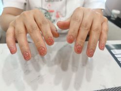 -如一·美甲美睫