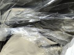 -福奈特洗衣洗鞋(宝华广场店)