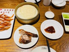 -全聚德(江宁店)