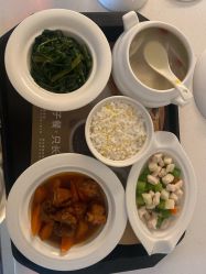 -大美母婴月子中心(希尔顿店)