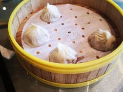 -上海皇廷花园酒店·御宴中餐厅