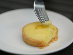 -Madeleine玛德琳(永平里店)