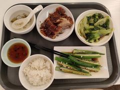 -浙江大学(玉泉校区)