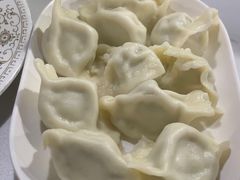 -威海渔村(静安旗舰店)