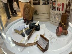 -北京稻香村(零号店)