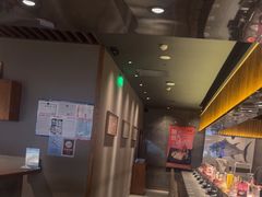 -小乔回转寿司(铁东万象汇店)