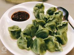 -山东八大碗山东老字号