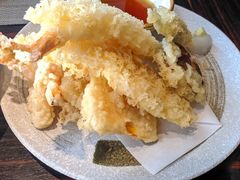 -山葵家·创意料理(临平银泰城店)