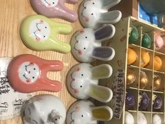 -猫的天空之城概念书店(杭州南宋御街店)