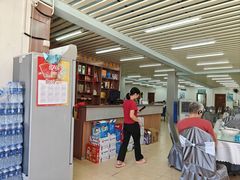 -双月饭店·20年老字号(新村店)