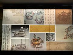 -台北故宫博物院