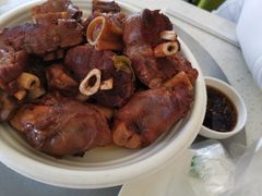 -迎宾楼(解放西街店)