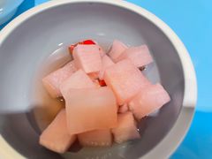 -小湘旺臭鳜鱼(百子湾店)