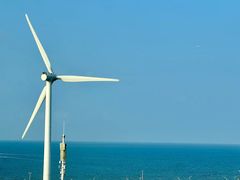 -那香海钻石沙滩浴场