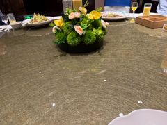 -田园·晶品会(鹤庆路店)