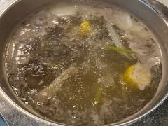 -潮鑫牛肉火锅(敏捷广场店)