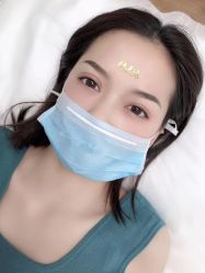 点击看大图 -韩美绣野生眉纹眉洗眉连锁店