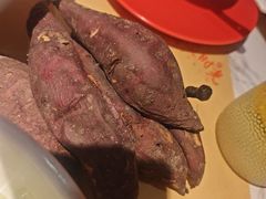 -烹湘·鲜炒湖南土菜(海珠店)