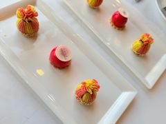 -巴黎轩(澳门巴黎人店)