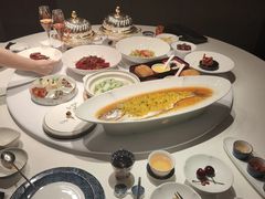-满满海佛跳墙(千禧店)