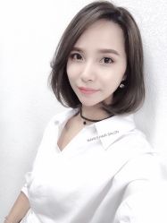 -FC·fashion creativity