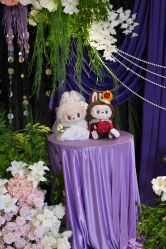 点击看大图 -玖玖婚嫁礼仪策划(江滨西路店)